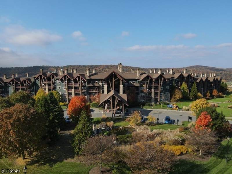 3 Wild Turkey Way Unit 224 - Photo 1