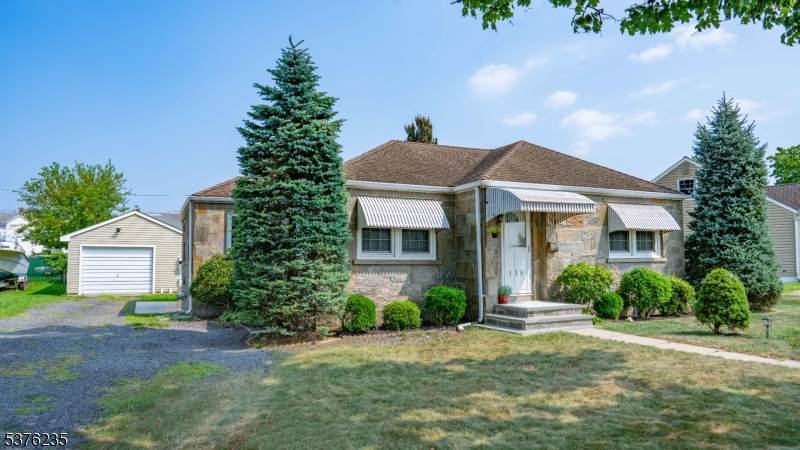 118 N 9Th Ave - Photo 1