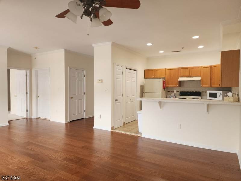 81 Mountainview Ct - Photo 1