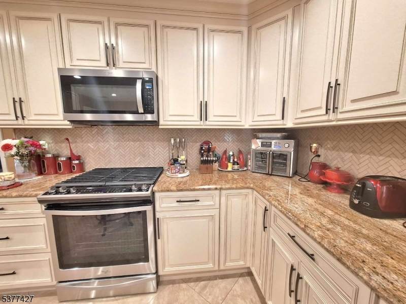 466 Brook Ave - Photo 1