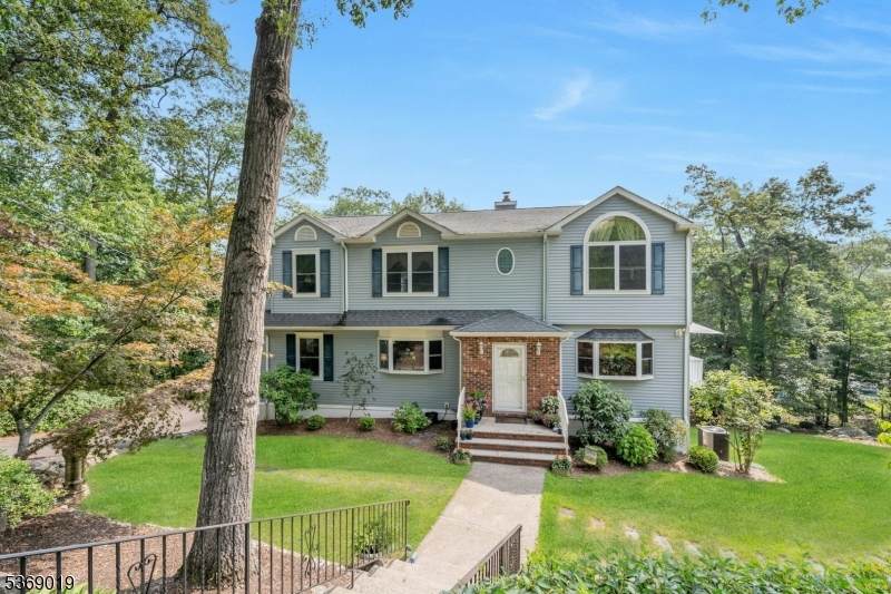 93 Hillside Dr - Photo 1