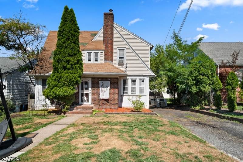 21 Robertson Rd - Photo 1