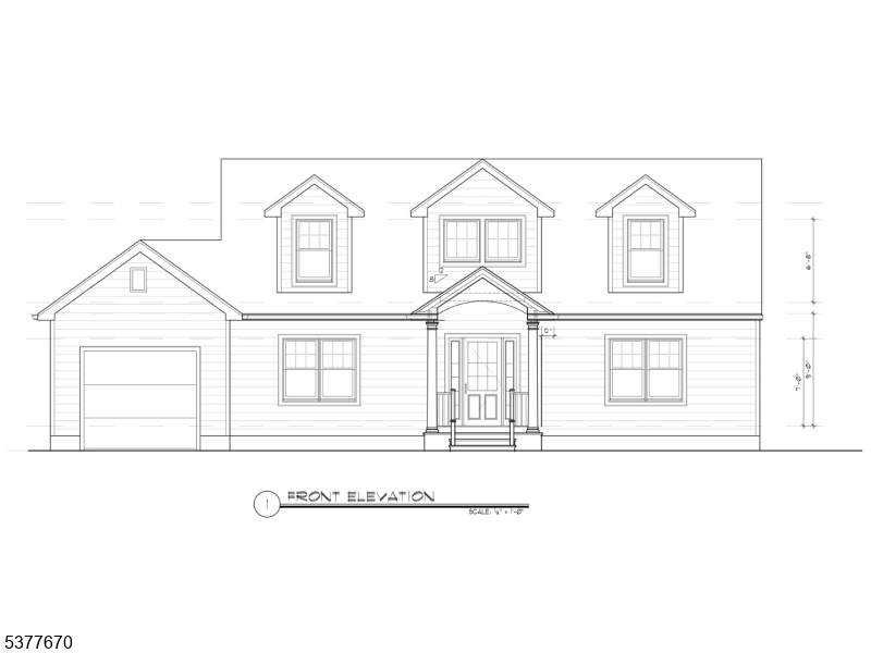 15 Lakeside Dr - Photo 1