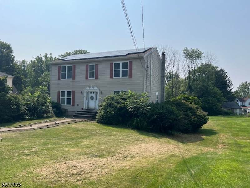 12 King Cole Rd - Photo 1