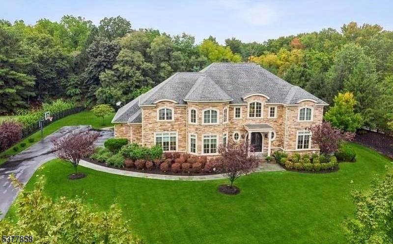 1955 Old Amwell Rd - Photo 1