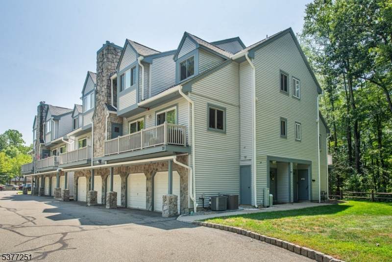 86 Woods Edge Dr - Photo 1