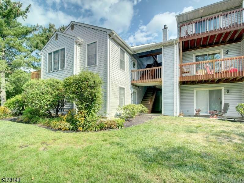 173 Stonyridge Dr - Photo 1