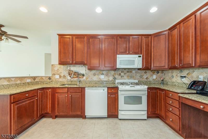 9312 Warrens Way - Photo 1