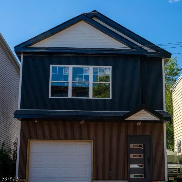 3 Terrace Pl - Photo 1