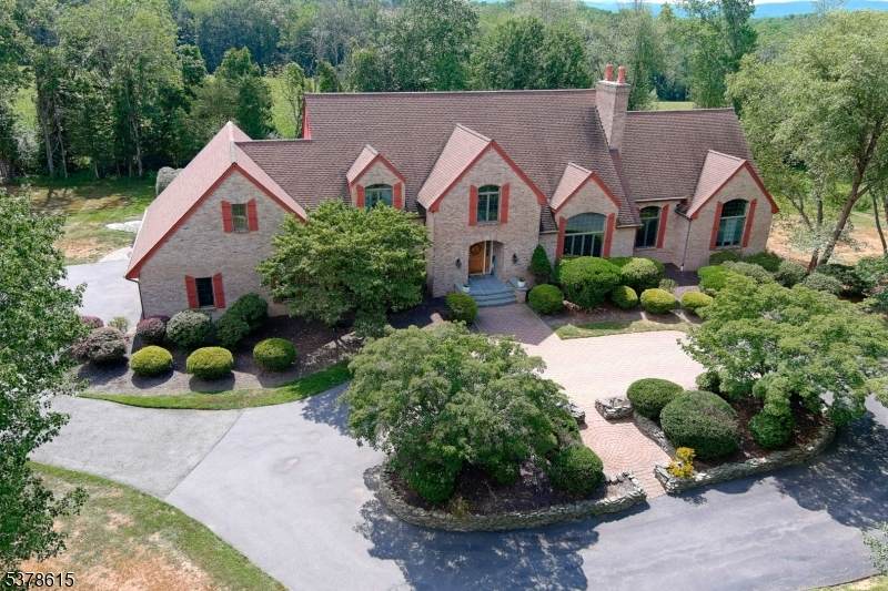 7 Gap View Dr - Photo 1