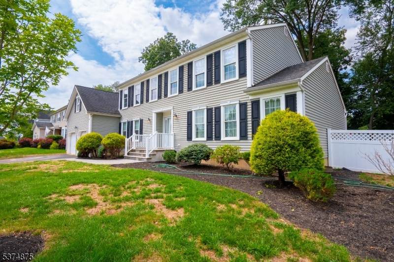 71 Buckland Dr - Photo 1