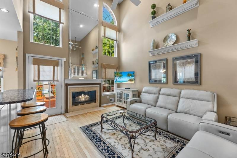 19 Craft Farm Dr - Photo 1