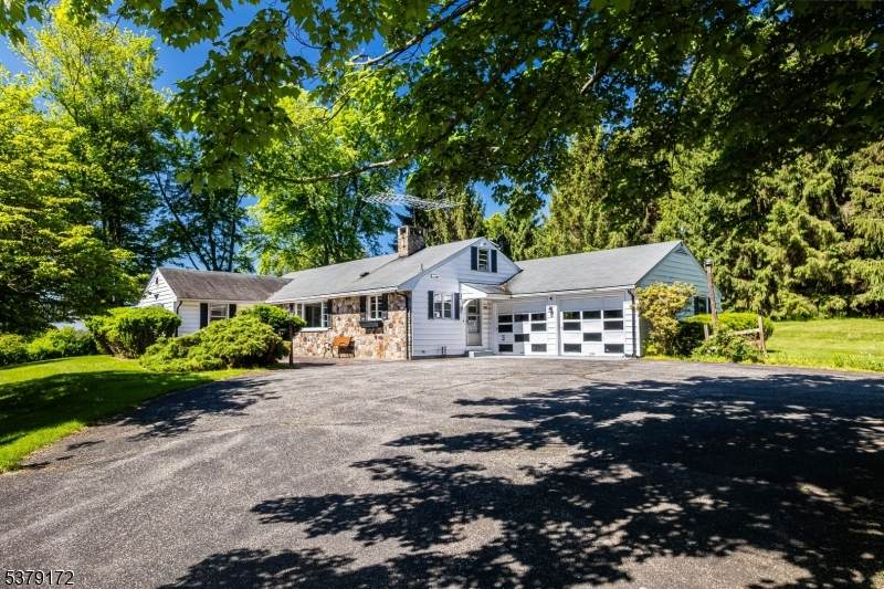 150 Silver Lake Rd - Photo 1