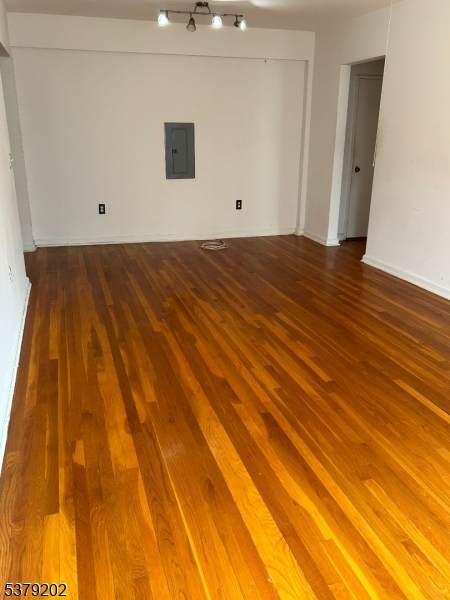 2520 John F Kennedy Blvd - Photo 1