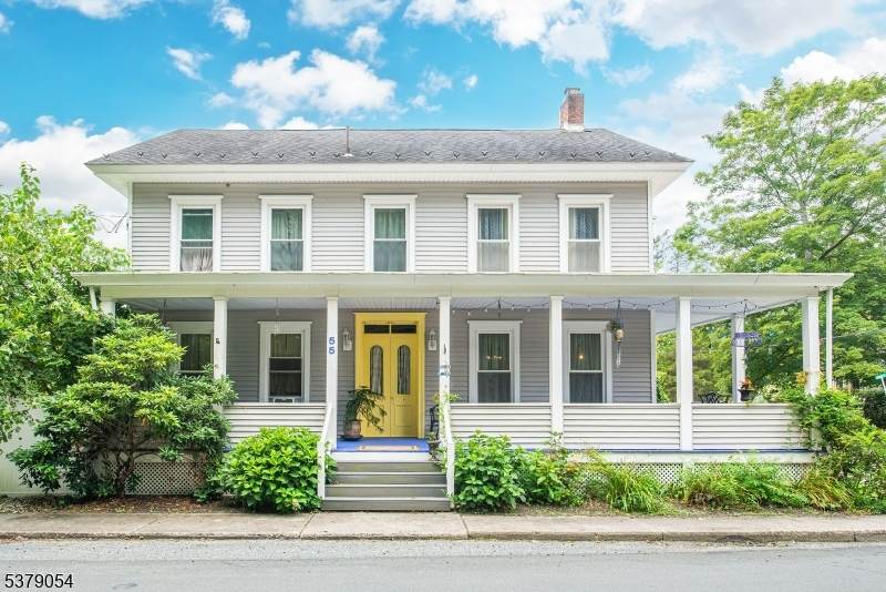 55 Valley St - Photo 1