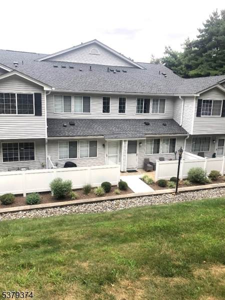 21 Parkside Road - Photo 1