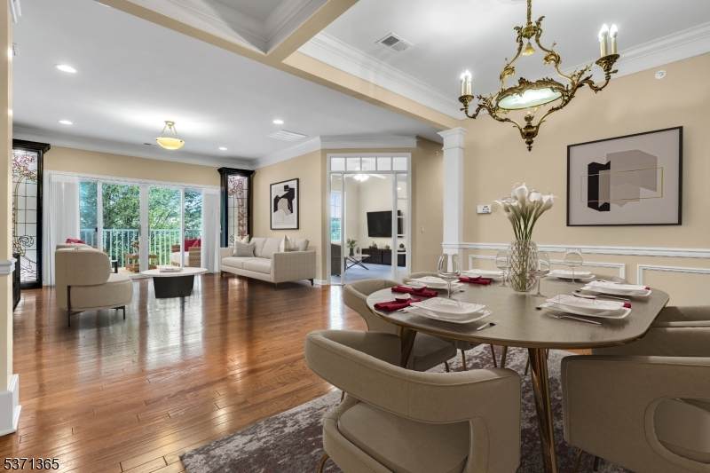 3308 Chesterwood Way - Photo 1