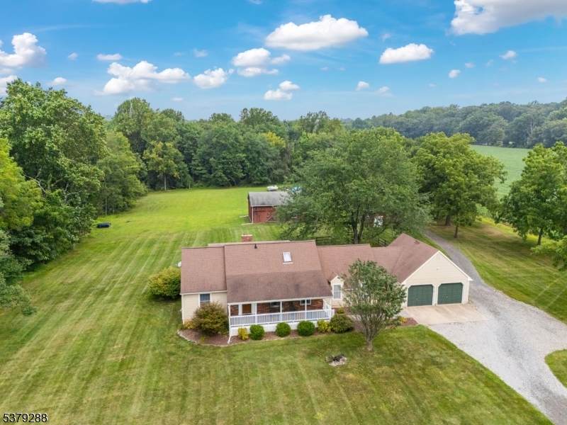 111 Mount Salem Rd - Photo 1