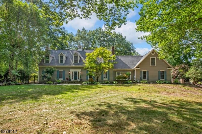 40 Heiser Rd - Photo 1