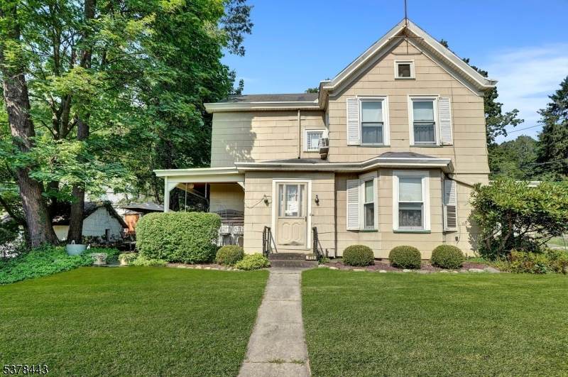 510 Goffle Rd - Photo 1