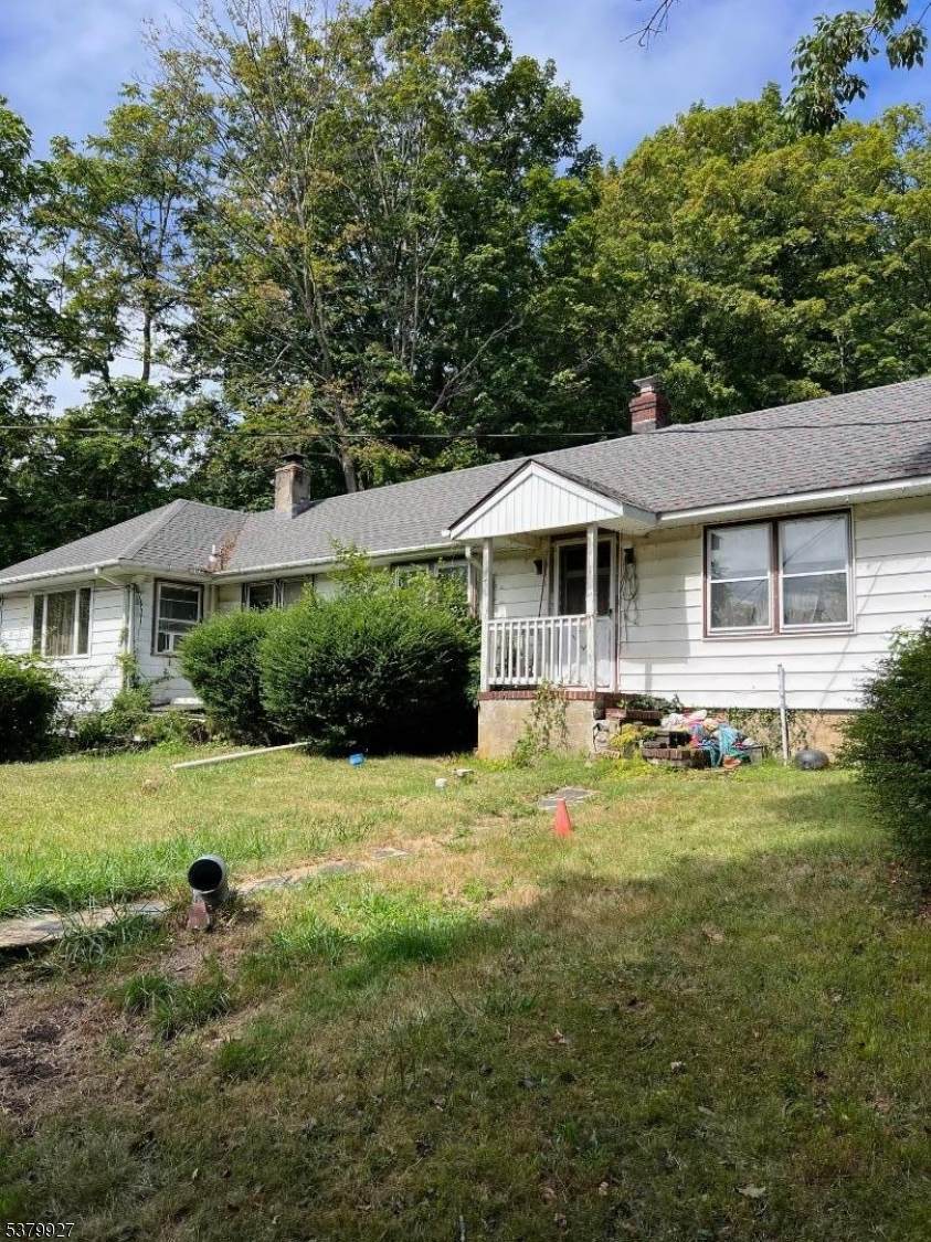 29 N Main St - Photo 1