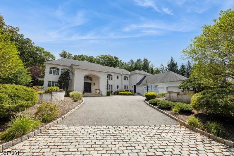 3 Rickland Dr - Photo 1