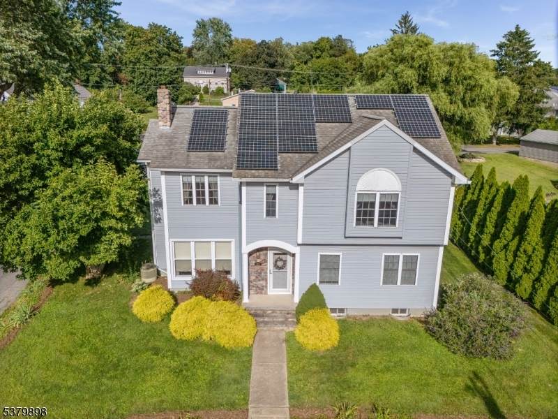 451 Russell Ave - Photo 1