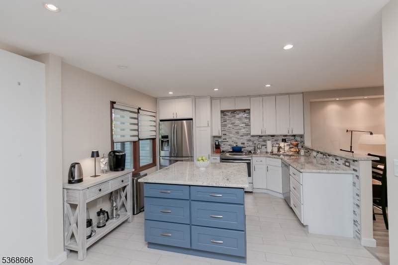 41 Killdeer Pl - Photo 1