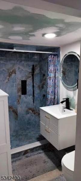 29 Poplar Street - Photo 1