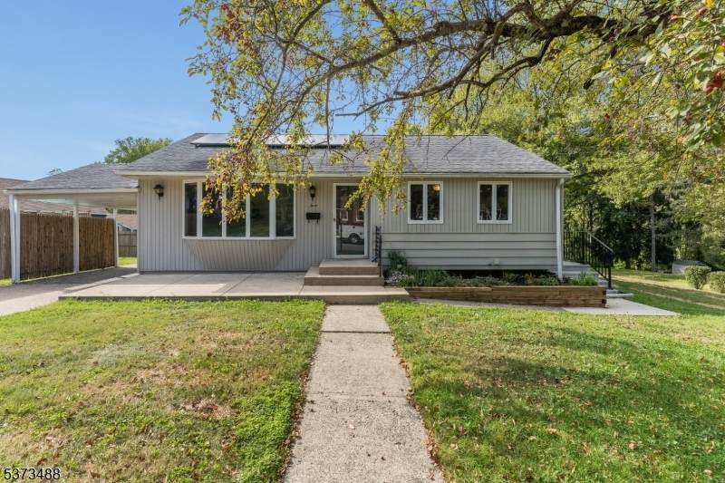 3 Pohatcong Terrace - Photo 1