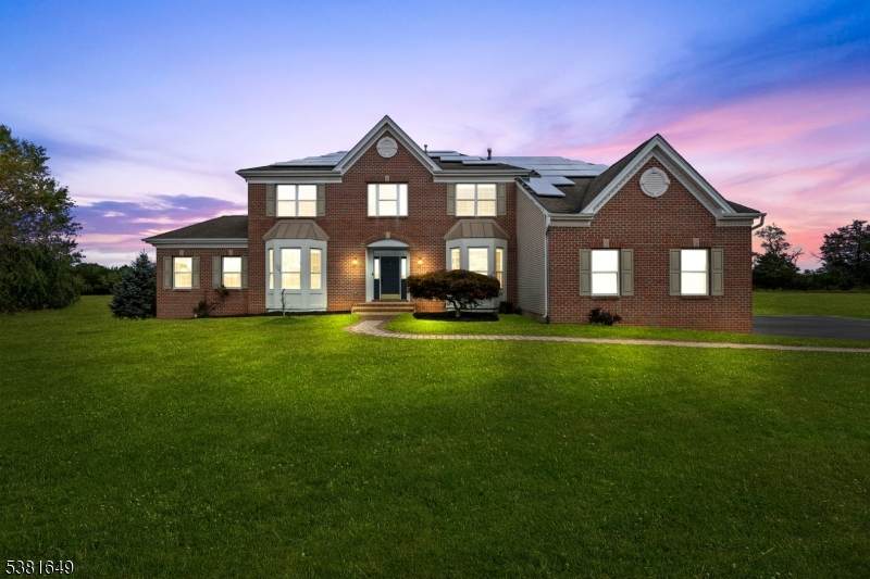 12 Wyckoff Pl - Photo 1