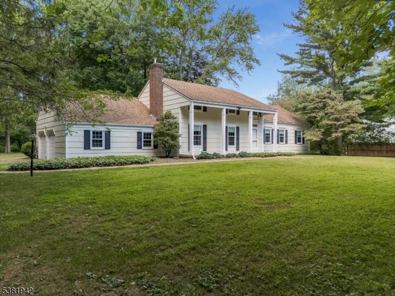 478 Charlestown Rd - Photo 1