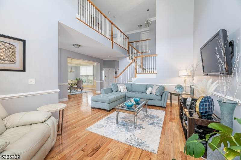 19 Briar Ct - Photo 1