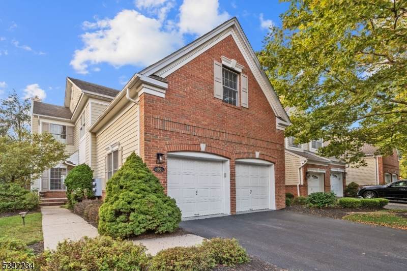 26 Chestnut Ct - Photo 1