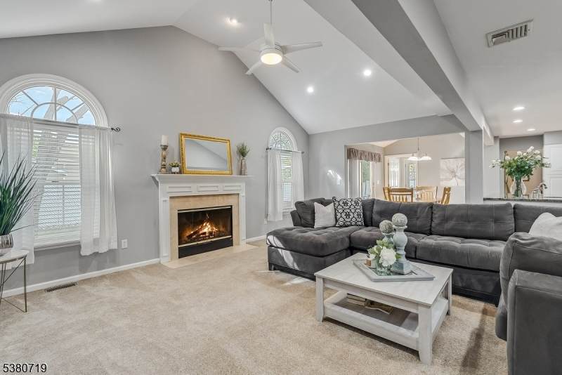 54 White Place - Photo 1