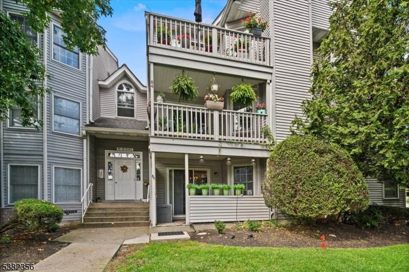 80 Quartz Ln - Photo 1