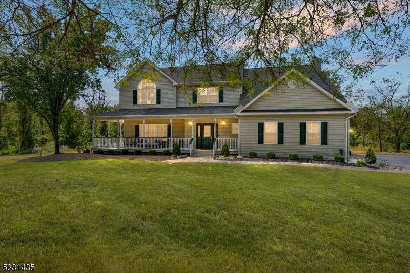 10 E Dreahook Rd - Photo 1