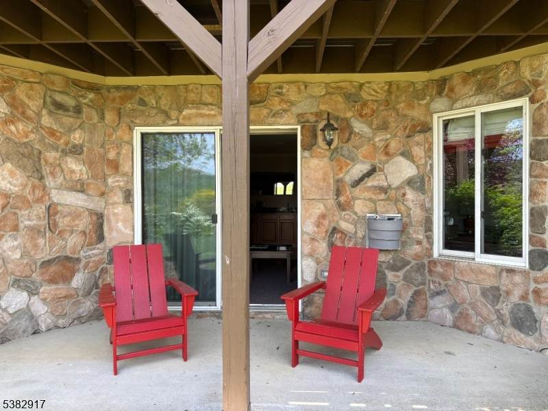 2 Chamonix Dr Unit 107 - Photo 1