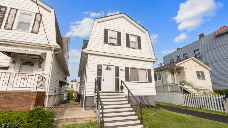 107 High St - Photo 1