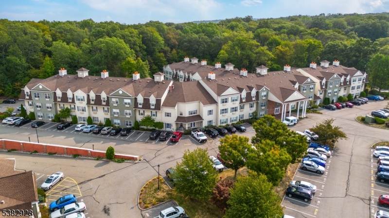 9302 Richmond Rd - Photo 1