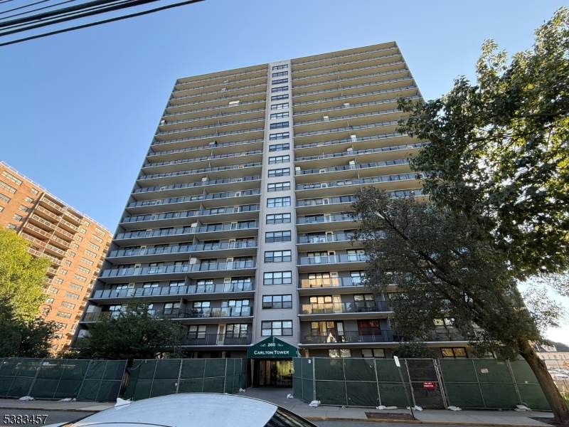 285 Aycrigg Ave - Photo 1