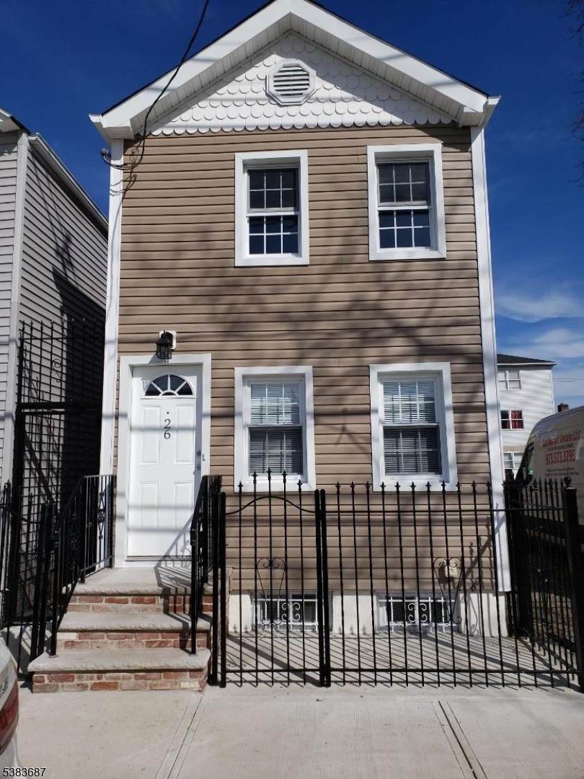 26 Joseph St - Photo 1