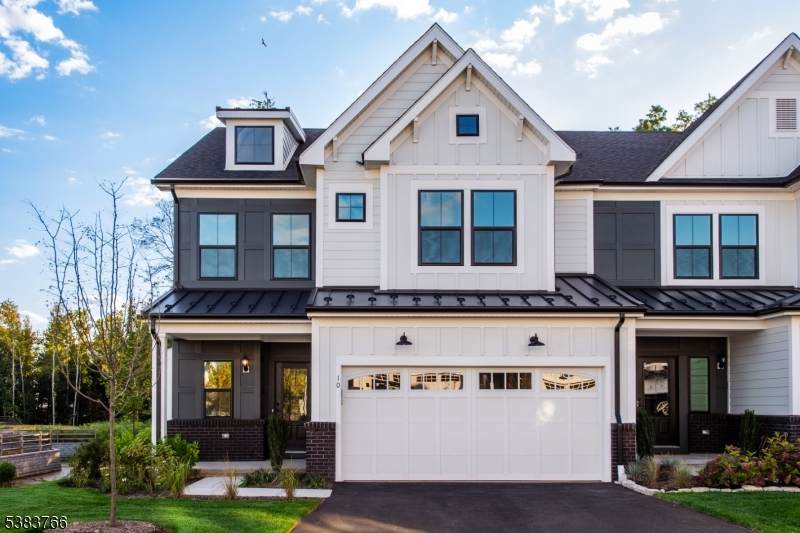 10 Baldwin Avenue - Photo 1