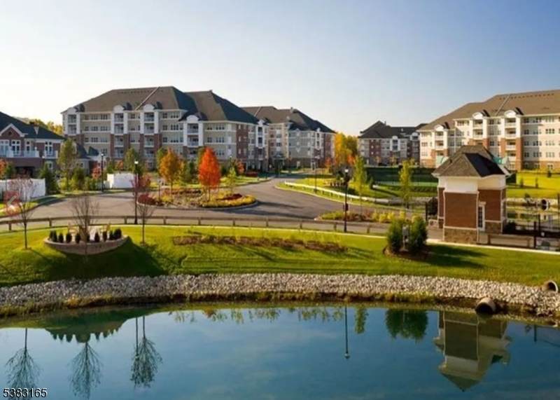 7414 Warrens Way - Photo 1