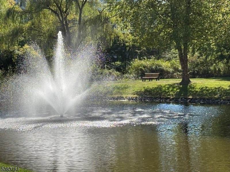 4319 Warrens Way - Photo 1