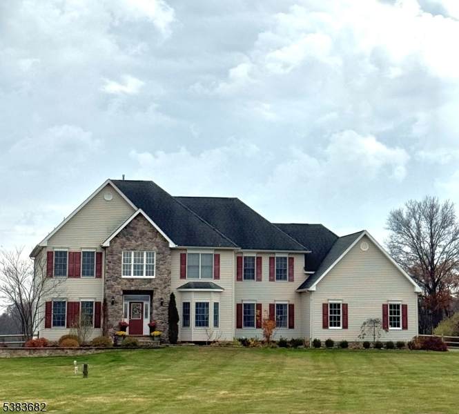 39 Sky Manor Rd - Photo 1