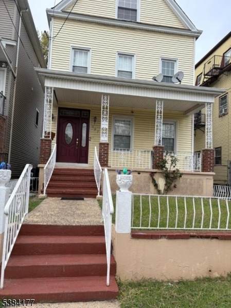 127 Murray St - Photo 1