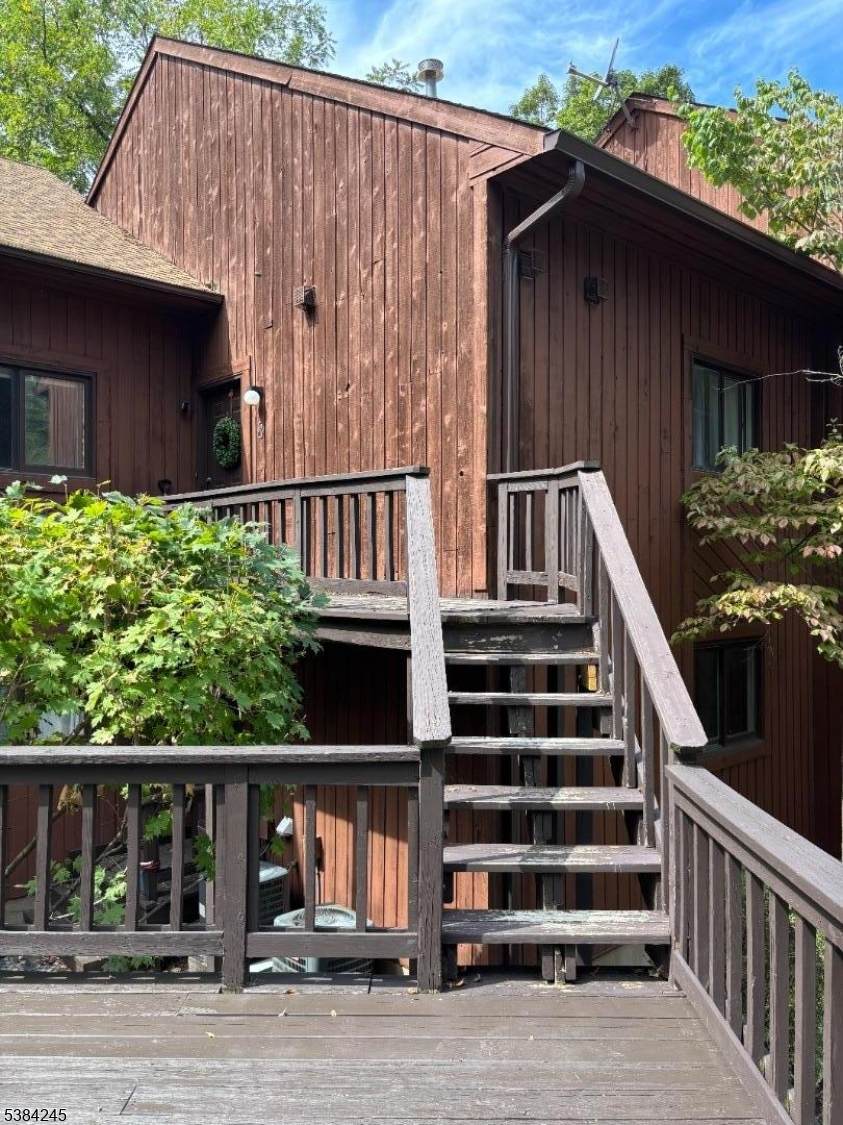 2 Davos Dr Unit 8 - Photo 1