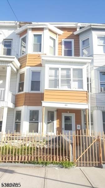 97 Sherman St - Photo 1