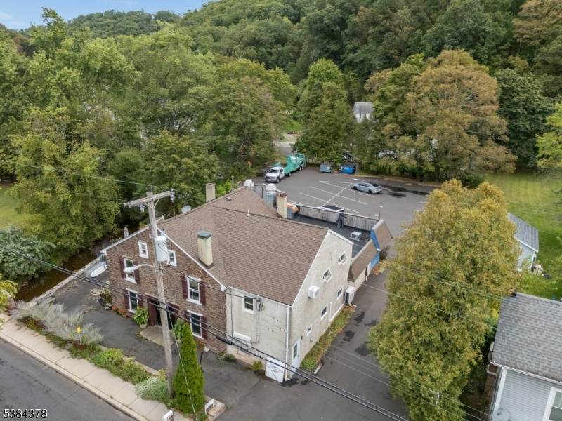 92 Water St - Photo 1